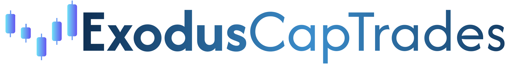 Exodus Capital Trading